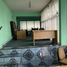 Maison 4 chambre à vendre à Cuautitlan Izcalli, Mexico, Cuautitlan Izcalli