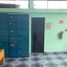 Maison 4 chambre à vendre à Cuautitlan Izcalli, Mexico, Cuautitlan Izcalli