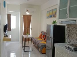 2 Bedroom Condo for sale in Mulyorejo, Surabaya, Mulyorejo