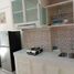 2 Bedroom Condo for sale in Mulyorejo, Surabaya, Mulyorejo