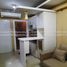 2 Bedroom Apartment for rent in Cempaka Putih, Jakarta, Cempaka Putih