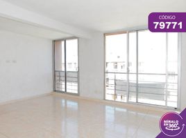 2 Habitación Apartamento en venta en Atlantico, Barranquilla, Atlantico