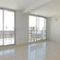 2 Habitación Apartamento en venta en Atlantico, Barranquilla, Atlantico