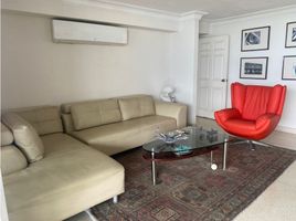 4 Habitación Apartamento en venta en Panamá, San Francisco, Ciudad de Panamá, Panamá, Panamá