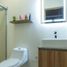 Maison 2 chambre à vendre à El Marques, Queretaro, El Marques