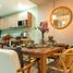 Maison 2 chambre à vendre à El Marques, Queretaro, El Marques