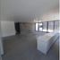 Maison 3 chambre à vendre à Monterrey, Nuevo Leon, Monterrey