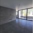 Maison 3 chambre à vendre à Monterrey, Nuevo Leon, Monterrey