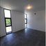 Maison 3 chambre à vendre à Monterrey, Nuevo Leon, Monterrey