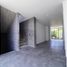 Maison 3 chambre à vendre à Monterrey, Nuevo Leon, Monterrey