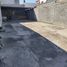 2 Bedroom House for sale in Saltillo, Coahuila, Saltillo