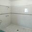 2 Bedroom House for sale in Saltillo, Coahuila, Saltillo