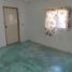 2 Bedroom House for sale in Saltillo, Coahuila, Saltillo