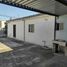 2 Bedroom House for sale in Saltillo, Coahuila, Saltillo