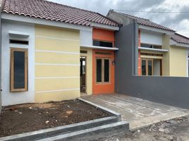 2 Bedroom House for sale in Klaten Selatan, Klaten, Klaten Selatan