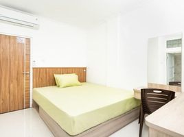 16 Bedroom House for rent in Jakarta, Gambir, Jakarta Pusat, Jakarta