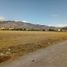  Grundstück zu verkaufen in San Agustin Tlaxiaca, Hidalgo, San Agustin Tlaxiaca, Hidalgo