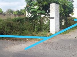  Land for sale in Yogyakarta, Ngemplak, Sleman, Yogyakarta