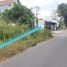  Land for sale in Yogyakarta, Ngemplak, Sleman, Yogyakarta