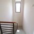 3 Kamar Rumah for sale in Sumurbandung, Bandung, Sumurbandung