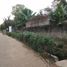  Tanah for sale in Pondok Aren, Banten, Pondok Aren, Tangerang, Banten