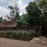  Tanah for sale in Pondok Aren, Banten, Pondok Aren, Tangerang, Banten