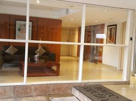 3 Habitación Apartamento en venta en Morón, Buenos Aires, Morón