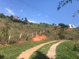  Terreno (Parcela) en venta en Dagua, Valle Del Cauca, Dagua