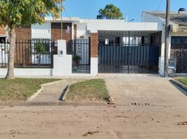 2 Habitación Casa en venta en San Jeronimo, Santa Fe, San Jeronimo