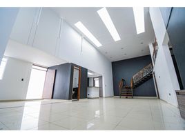 4 Habitación Casa en venta en Manizales, Caldas, Manizales