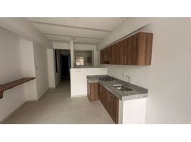 3 Habitación Apartamento en venta en Risaralda, Santa Rosa De Cabal, Risaralda