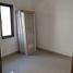 3 Bedroom House for sale in Cakung, Jakarta Timur, Cakung