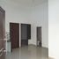 3 Bedroom House for sale in Aeon Mall Jakarta Garden City, Cakung, Cakung