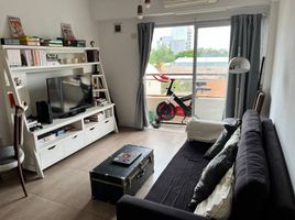 1 Schlafzimmer Wohnung zu verkaufen in Lanus, Buenos Aires, Lanus