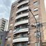 1 Schlafzimmer Wohnung zu verkaufen in Lanus, Buenos Aires, Lanus