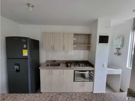 2 Bedroom Apartment for sale in Antioquia Museum, Medellin, Medellin