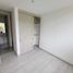 2 Bedroom Apartment for sale in Antioquia Museum, Medellin, Medellin