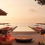4 Bedroom Villa for sale in Compostela, Nayarit, Compostela