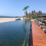 4 chambre Maison for sale in Nayarit, Compostela, Nayarit