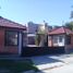 3 Schlafzimmer Haus zu verkaufen in Moron, Buenos Aires, Moron