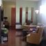 3 Schlafzimmer Haus zu verkaufen in Moron, Buenos Aires, Moron