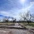  Land for sale in Durango, Durango, Durango, Durango