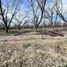  Land for sale in Durango, Durango, Durango, Durango