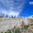  Land for sale in Durango, Durango, Durango, Durango