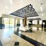 1,168 m² Office for rent in Naucalpan De Juarez, Mexico, Naucalpan De Juarez