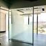 1,168 m² Office for rent in Naucalpan De Juarez, Mexico, Naucalpan De Juarez