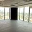 1,168 m² Office for rent in Naucalpan De Juarez, Mexico, Naucalpan De Juarez
