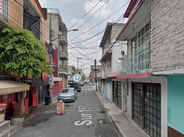 3 Schlafzimmer Villa zu verkaufen in Cuauhtemoc, Mexico City, Cuauhtemoc