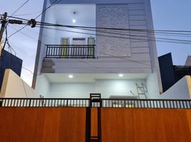 5 Kamar Rumah for sale in Kelapa Gading, Jakarta Utara, Kelapa Gading