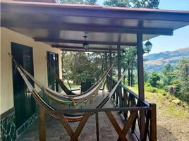 1 chambre Villa for sale in Chame, Panama Oeste, Chame, Chame